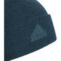 COLD.RDY Tech Cuff Beanie