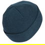 COLD.RDY Tech Cuff Beanie