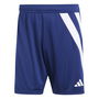 Fortore 23 Shorts Mens