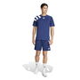 Fortore 23 Shorts Mens