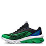 Charged Scramjet 4 Training Shoes Mens