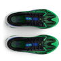 Charged Scramjet 4 Training Shoes Mens