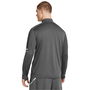 Tech Quarter Zip Mens