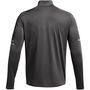 Tech Quarter Zip Mens