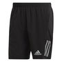 Own The Run 5inch Running Shorts Mens