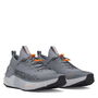 UA Phantom 3 Storm Training Shoes Juniors 