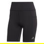 Dailyrun 5inch Running Shorts Womens