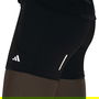 Dailyrun 5inch Running Shorts Womens