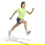 Ultimate 2in1 Running Short Womens