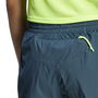 Ultimate 2in1 Running Short Womens