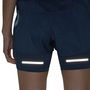 Ultimate 2in1 Running Short Womens