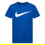 Swoosh Tee Inf00