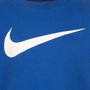 Swoosh Tee Inf00
