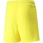 Teamliga Shorts Jr Football Short Unisex Kids