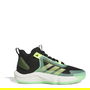 Adizero Select Mens