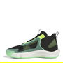 Adizero Select Mens