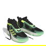 Adizero Select Mens