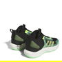 Adizero Select Mens