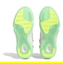 Adizero Select Mens