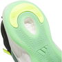 Adizero Select Mens