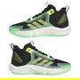 Adizero Select Mens