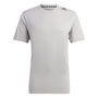 M D4T Training Shirt Mens