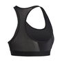 Drst Ask P Sports Bra Womens