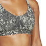 Aermt Light Support Ap  Sports Bra Womens