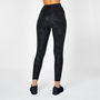 High Rise Leggings