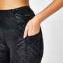 High Rise Leggings
