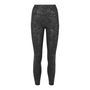 High Rise Leggings