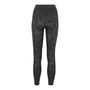 High Rise Leggings