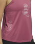 Run For The Ocean Tank Top Womens