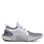 UA HOVR Phantom 3 Training Shoes Mens