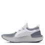 UA HOVR Phantom 3 Training Shoes Mens