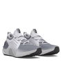 UA HOVR Phantom 3 Training Shoes Mens