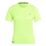 Ultimate tee Knit Running Top Womens