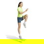 Ultimate tee Knit Running Top Womens