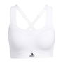 Tlrd impact High Support Sports Bra Womens