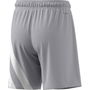 Fortore 23 Football Shorts Juniors