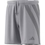 Fortore 23 Football Shorts Juniors