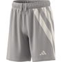 Fortore 23 Football Shorts Juniors