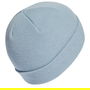 COLD.RDY Tech Cuff Beanie