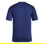 Train Essentials Feelready Training T Shirt Mens