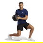 Train Essentials Feelready Training T Shirt Mens