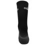 Crew Lot de 3 Chaussettes pour femmes