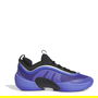 D.O.N. Issue 6 Spida Basketball Shoes Mens