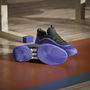 D.O.N. Issue 6 Spida Basketball Shoes Mens