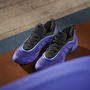 D.O.N. Issue 6 Spida Basketball Shoes Mens