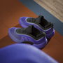 D.O.N. Issue 6 Spida Basketball Shoes Mens